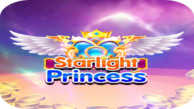 Slot Gacor Terbaru