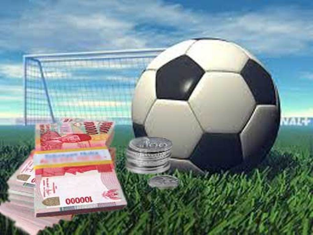 Mengungkap Mitos dan Fakta seputar Judi Bola Liga Indonesia