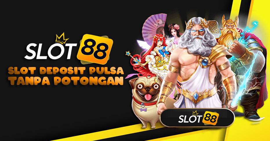 Tips Mengoptimalkan Penggunaan Slot Pulsa Tri