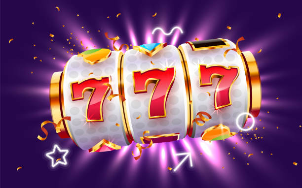 Mengungkap Rahasia Slot777 untuk Pemula