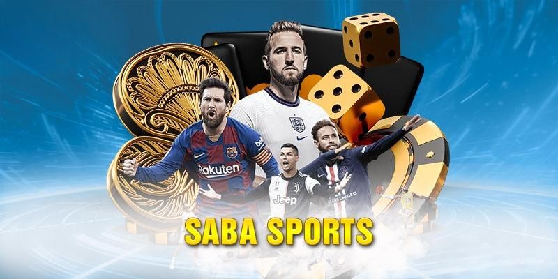 Cara Memilih Klub Saba Sport yang Berkualitas