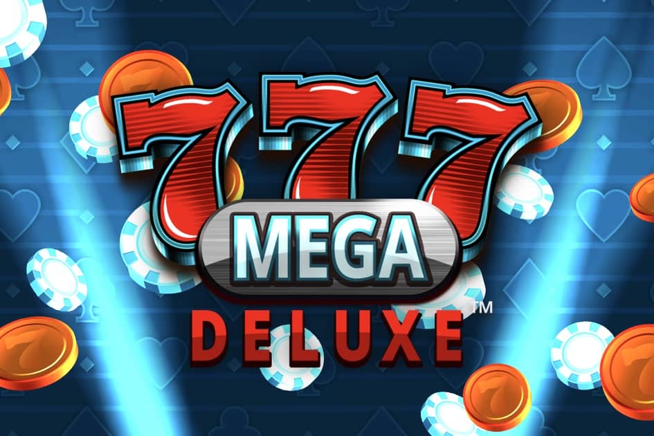 Cara Memanfaatkan Bonus di Clickbet88 untuk Kemenangan Slot