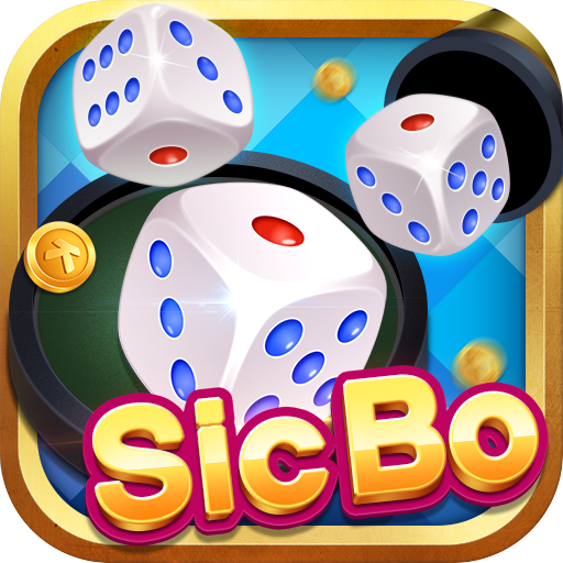 slot