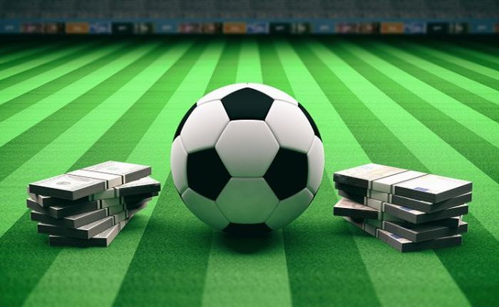 Tips dan Strategi Menang di Clickbet88 Tahun 2024