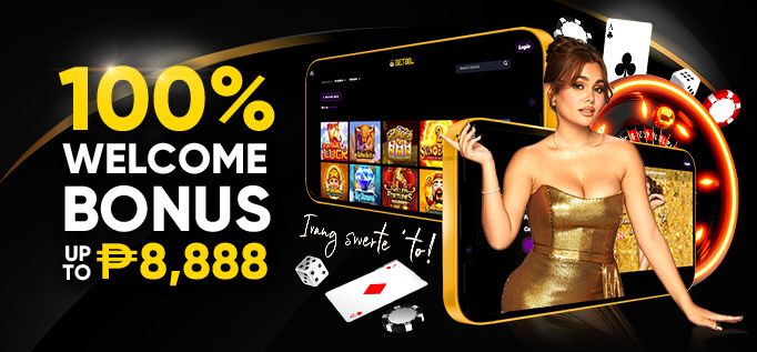 Bet88: Pilihan Tepat untuk Para Pecinta Judi Online
