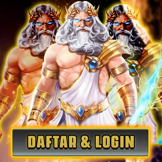 KudaHoki88, KudaHoki88 login, KudaHoki88 daftar, KudaHoki88 link alternatif, KudaHoki88 gampang menang,