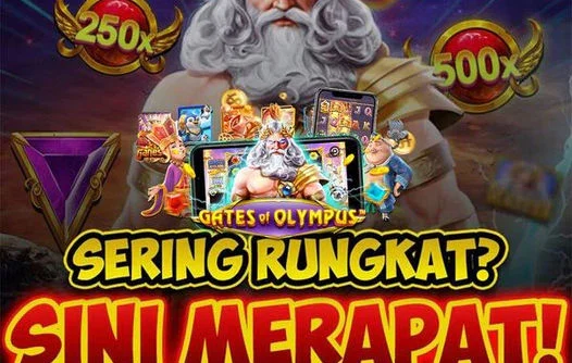 Menggapai Bintang: Strategi Jitu di Spaceman Slot!