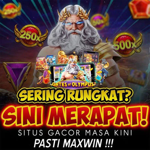 Menggapai Bintang: Strategi Jitu di Spaceman Slot!