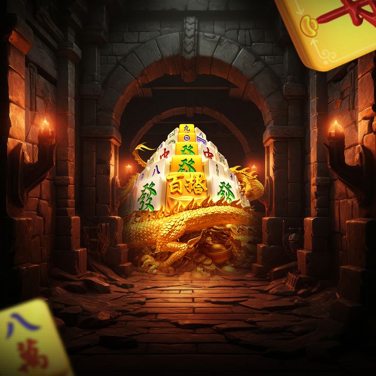 Panduan Klaim Bonus di Situs Mahjong Ways